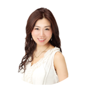 img-goto img-goto