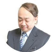 img-kokumei img-kokumei