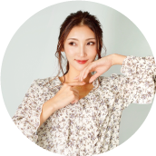 img-kondo img-kondo