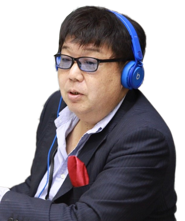 shinjip 正村真二