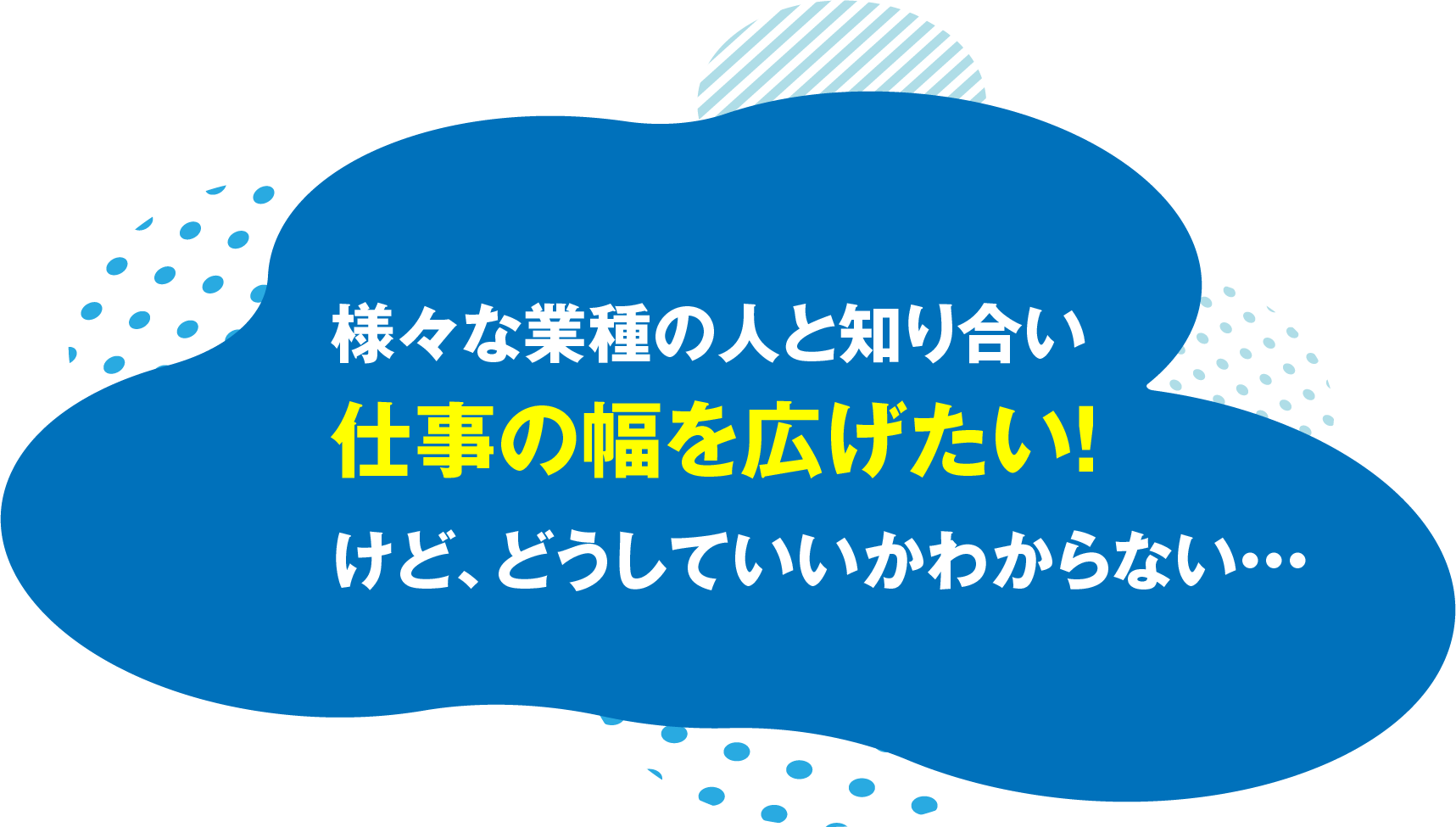 nayami1 nayami1